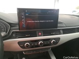  Audi  A4  Avant 30 TDI 2.0 TDI 135CV BVA7 E6d #7