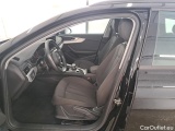  Audi  A4  Avant 30 TDI 2.0 TDI 135CV BVA7 E6d #8