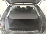  Audi  A4  Avant 30 TDI 2.0 TDI 135CV BVA7 E6d #10