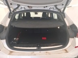  Bmw  X2 Série  sDrive 18i Lounge 1.5 135CV BVA7 E6d #10