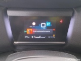  Citroen  C4  X Feel Pack 1.2 PureTech 130CV BVA8 6E #6