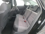  Citroen  C4  X Feel Pack 1.2 PureTech 130CV BVA8 6E #9