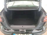  Citroen  C4  X Feel Pack 1.2 PureTech 130CV BVA8 6E #10