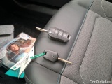  Citroen  C4  X Feel Pack 1.2 PureTech 130CV BVA8 6E #12