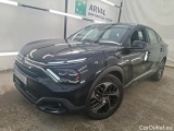 C4