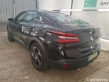 C4