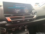  Citroen  C4 CITROEN  X / 2022 / 4P / Berline PureTech 130 S&S EAT8 Feel Pack #7