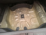  Citroen  C4 CITROEN  X / 2022 / 4P / Berline PureTech 130 S&S EAT8 Feel Pack #11