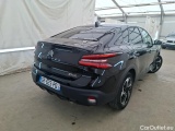 C4
