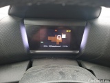  Citroen  C4 CITROEN  X / 2022 / 4P / Berline PureTech 130 S&S EAT8 Shine #6