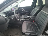  Citroen  C4 CITROEN  X / 2022 / 4P / Berline PureTech 130 S&S EAT8 Shine #8