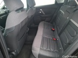  Citroen  C4 CITROEN  X / 2022 / 4P / Berline PureTech 130 S&S EAT8 Shine #9