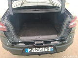  Citroen  C4 CITROEN  X / 2022 / 4P / Berline PureTech 130 S&S EAT8 Shine #10
