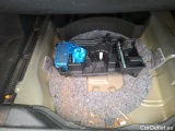 Citroen  C4 CITROEN  X / 2022 / 4P / Berline PureTech 130 S&S EAT8 Shine #11