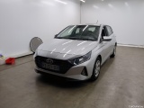 i20