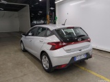 i20