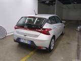 i20