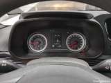  Hyundai  i20  Initia 1.2 85CV BVM5 E6d #6