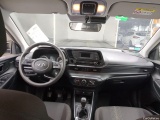 i20