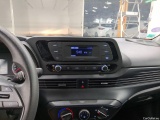  Hyundai  i20  Initia 1.2 85CV BVM5 E6d #7