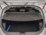  Hyundai  i20  Initia 1.2 85CV BVM5 E6d #9