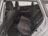  Hyundai  i20  Initia 1.2 85CV BVM5 E6d #11