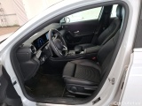  Mercedes  A-Klasse MERCEDES-BENZ Classe A Compact / 2018 / 5P / Berline A 180 d Business Line 8G-DCT #8