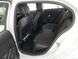  Mercedes  A-Klasse MERCEDES-BENZ Classe A Compact / 2018 / 5P / Berline A 180 d Business Line 8G-DCT #9