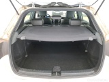  Mercedes  A-Klasse MERCEDES-BENZ Classe A Compact / 2018 / 5P / Berline A 180 d Business Line 8G-DCT #10