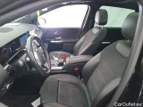  Mercedes  B-Klasse MERCEDES-BENZ Classe B / 2019 / 5P / monospace B 200 d AMG Line Edition BA8 #8