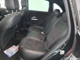  Mercedes  B-Klasse MERCEDES-BENZ Classe B / 2019 / 5P / monospace B 200 d AMG Line Edition BA8 #9
