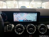  Mercedes  GLB MERCEDES-BENZ  / 2019 / 5P / SUV  200 d AMG Line #7