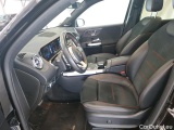  Mercedes  GLB MERCEDES-BENZ  / 2019 / 5P / SUV  200 d AMG Line #8