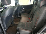  Mercedes  GLB MERCEDES-BENZ  / 2019 / 5P / SUV  200 d AMG Line #9