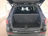  Mercedes  GLB MERCEDES-BENZ  / 2019 / 5P / SUV  200 d AMG Line #10