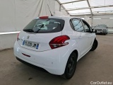  Peugeot  208  Signature 1.2 PureTech 80CV BVM5 E6dT #3