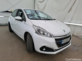  Peugeot  208  Signature 1.2 PureTech 80CV BVM5 E6dT #4