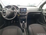  Peugeot  208  Signature 1.2 PureTech 80CV BVM5 E6dT #5