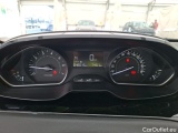  Peugeot  208  Signature 1.2 PureTech 80CV BVM5 E6dT #6