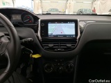  Peugeot  208  Signature 1.2 PureTech 80CV BVM5 E6dT #7