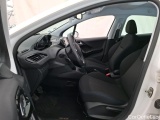  Peugeot  208  Signature 1.2 PureTech 80CV BVM5 E6dT #8