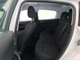  Peugeot  208  Signature 1.2 PureTech 80CV BVM5 E6dT #9