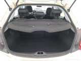  Peugeot  208  Signature 1.2 PureTech 80CV BVM5 E6dT #10