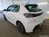  Peugeot  208  Active 1.2 PureTech 100CV BVM6 E6d #2