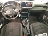  Peugeot  208  Active 1.2 PureTech 100CV BVM6 E6d #5