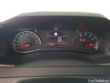  Peugeot  208  Active 1.2 PureTech 100CV BVM6 E6d #6