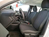  Peugeot  208  Active 1.2 PureTech 100CV BVM6 E6d #8