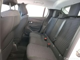  Peugeot  208  Active 1.2 PureTech 100CV BVM6 E6d #9