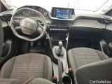  Peugeot  208  Active Pack 1.2 PureTech 75CV BVM5 E6d #5
