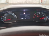  Peugeot  208  Active Pack 1.2 PureTech 75CV BVM5 E6d #6